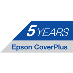 5yr CoverPlus